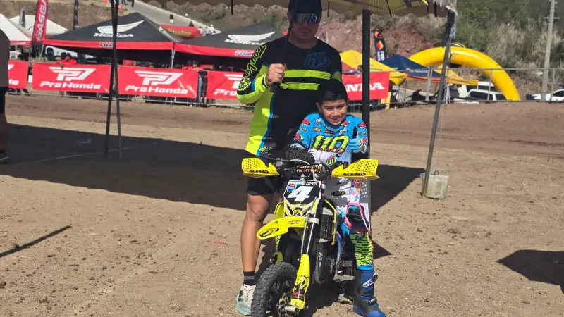 MOTOCROSS-(6)