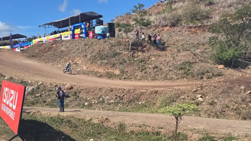 MOTOCROSS-(7)