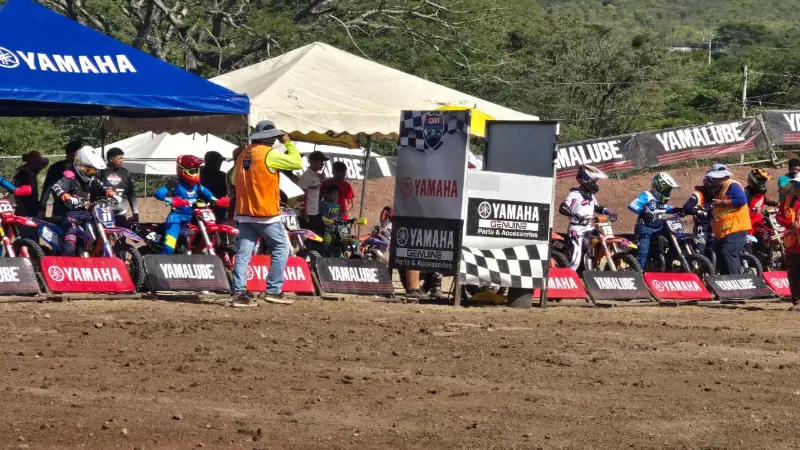 MOTOCROSS-(8)