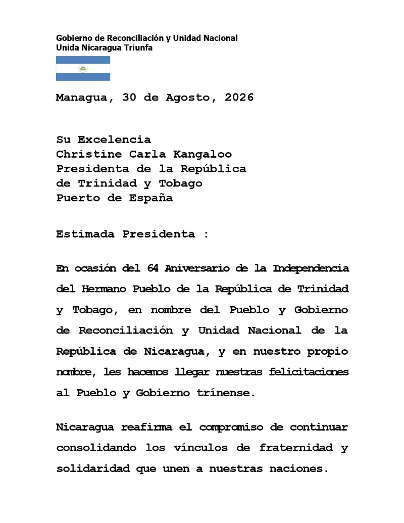 ESPANOL--(1)