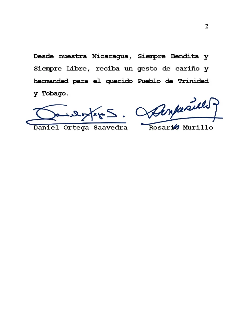 ESPANOL--(2)