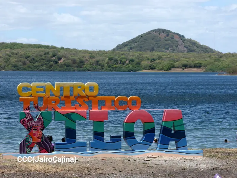 XILOA--(18)