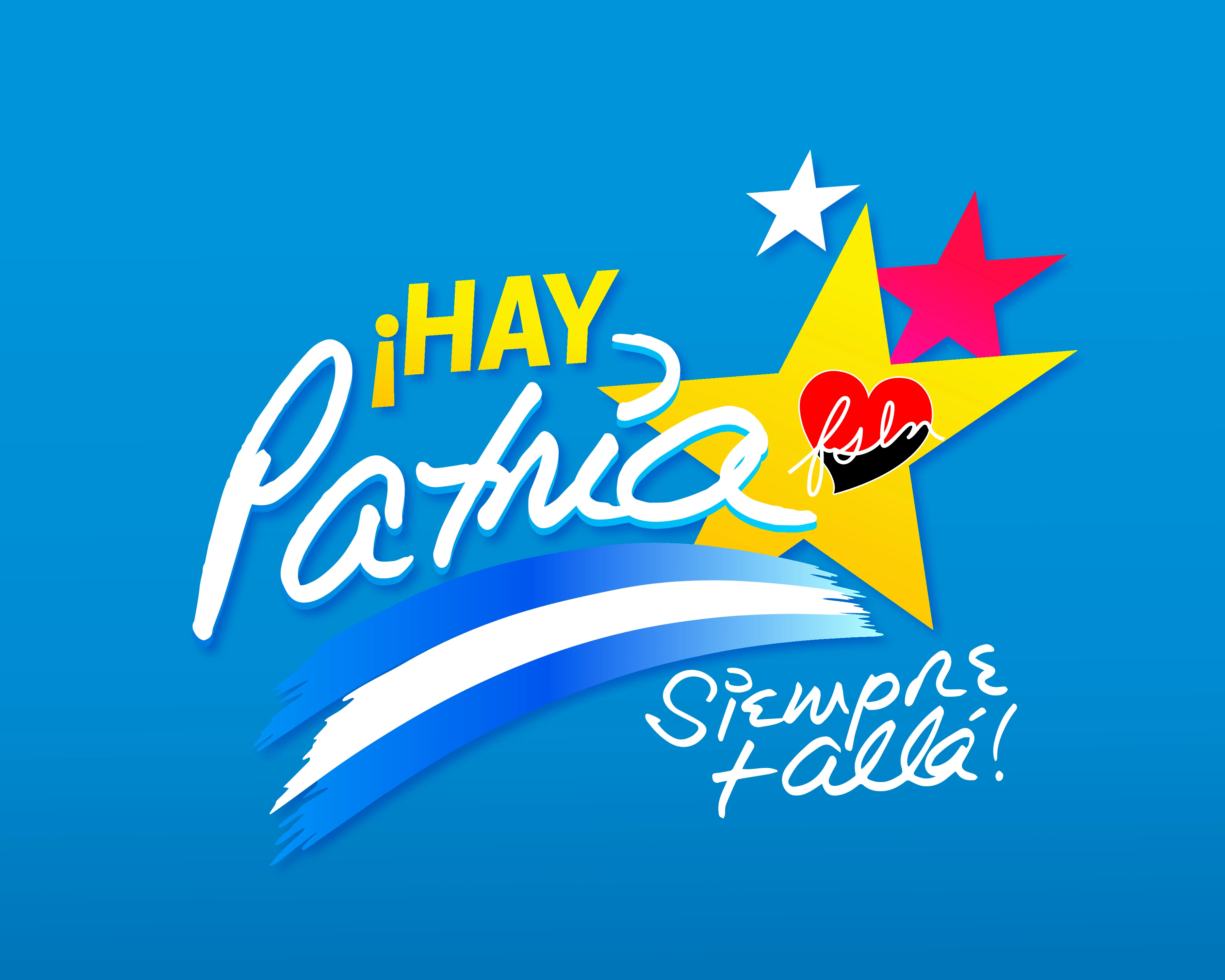 AFICHES7