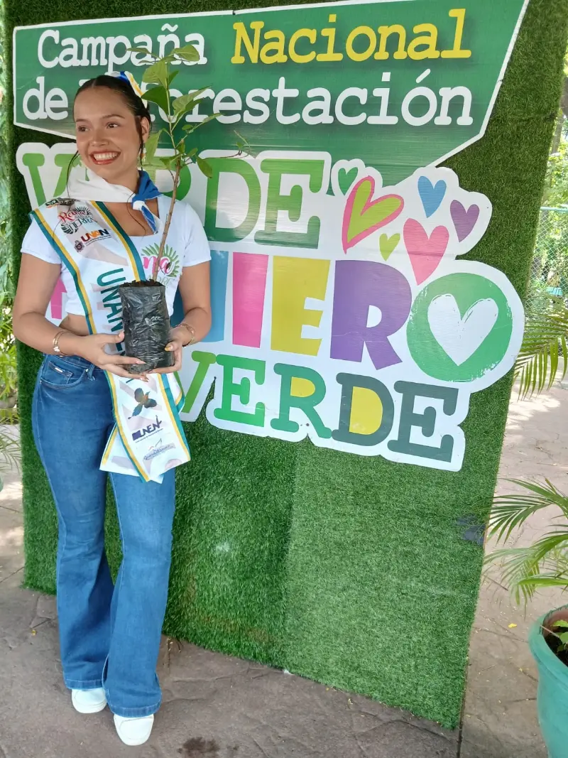 MARENA-3