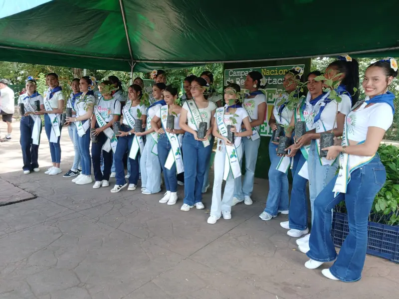 MARENA-6