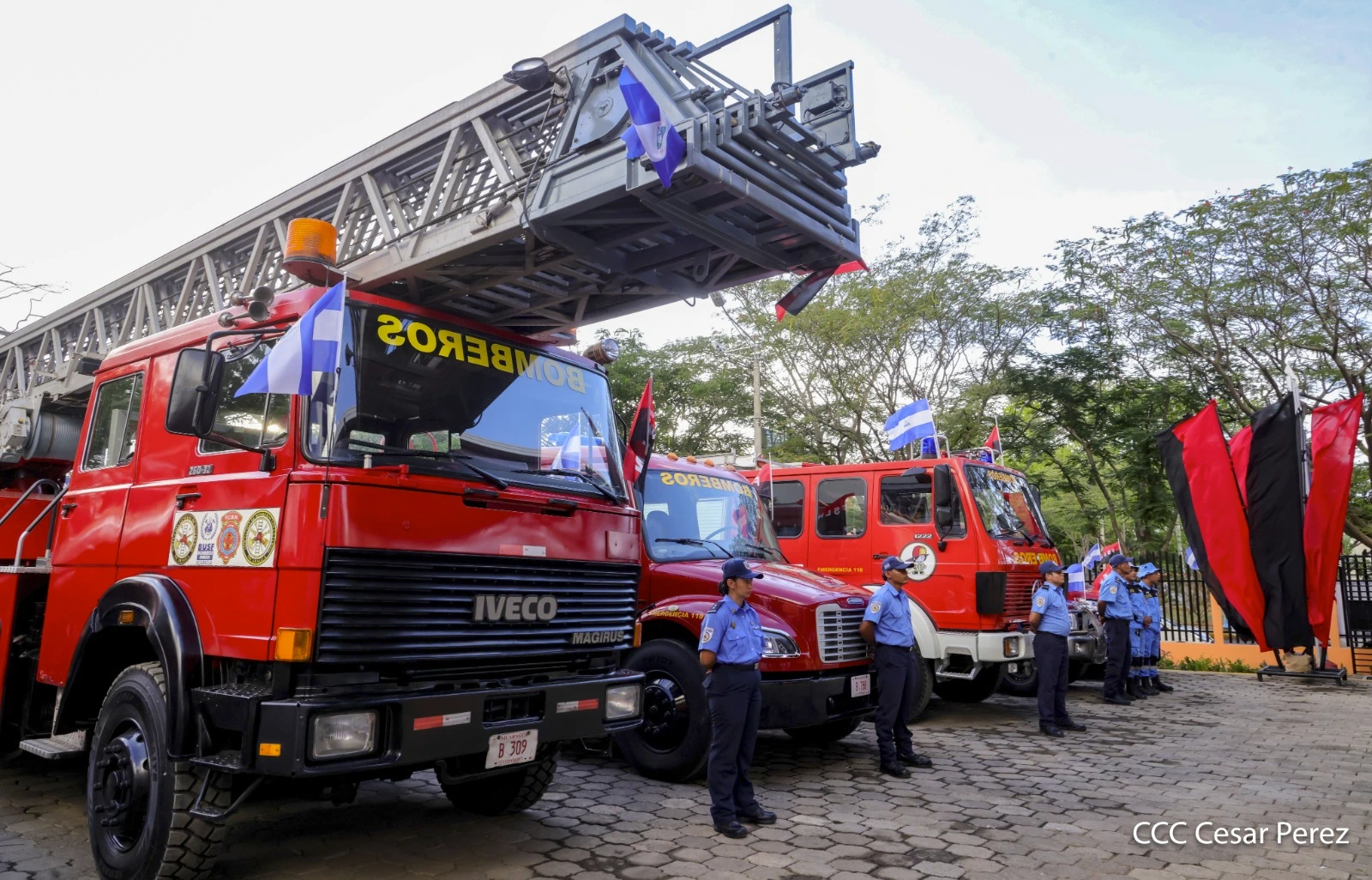 BOMBEROS-(19)