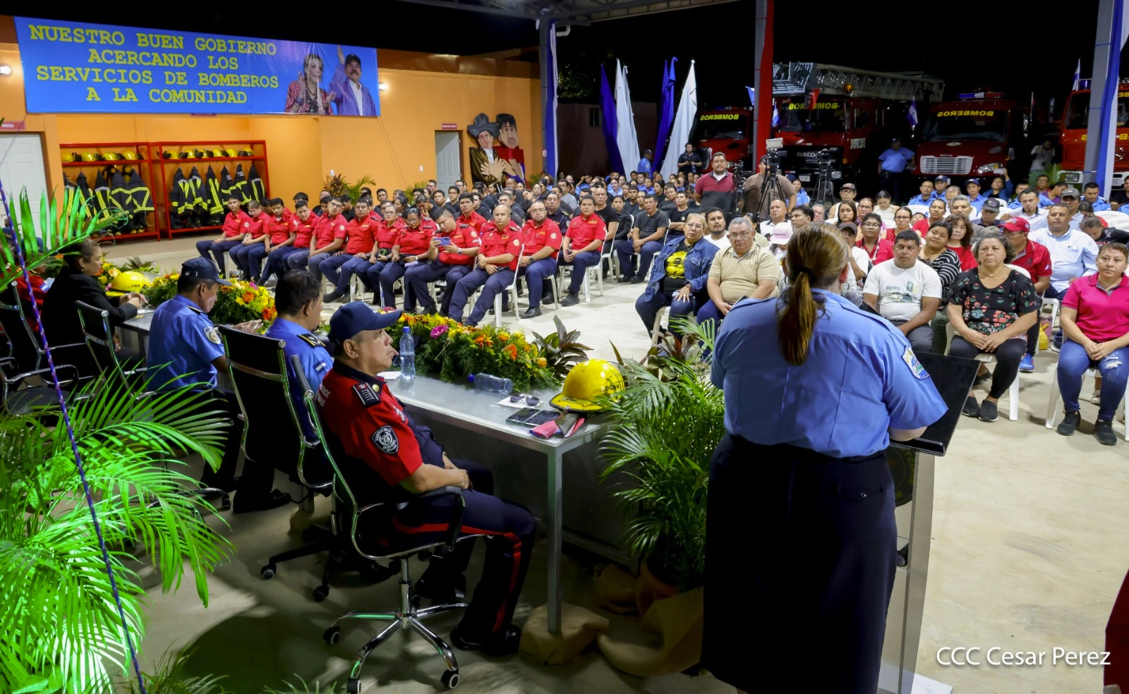 BOMBEROS-(3)