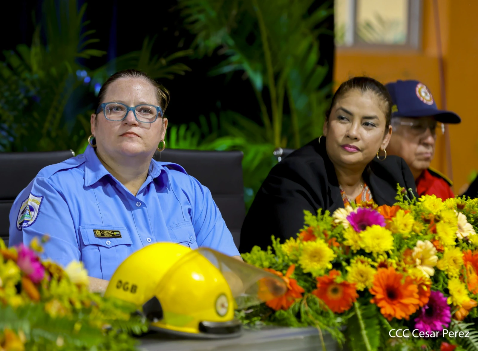 BOMBEROS-(9)