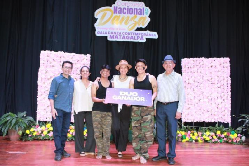 Danza-2