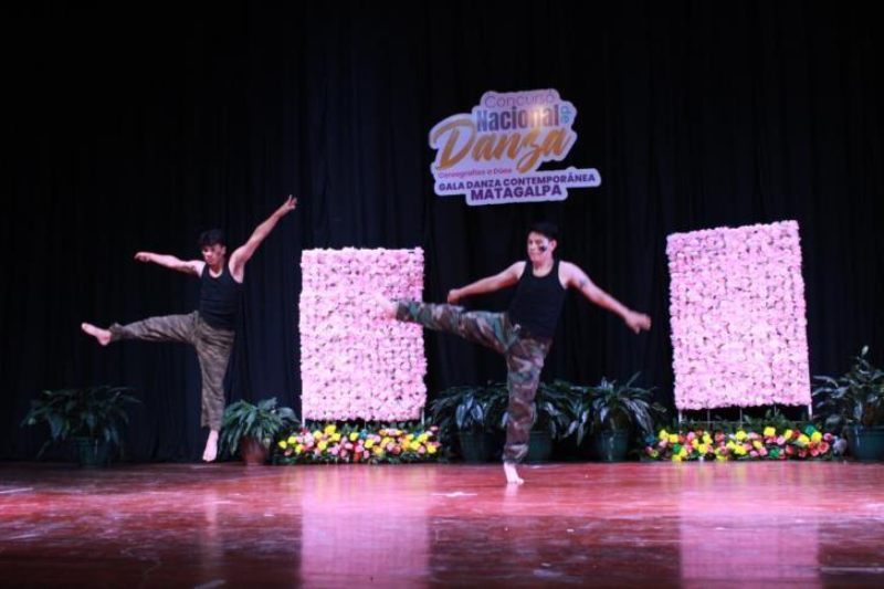 Danza-8