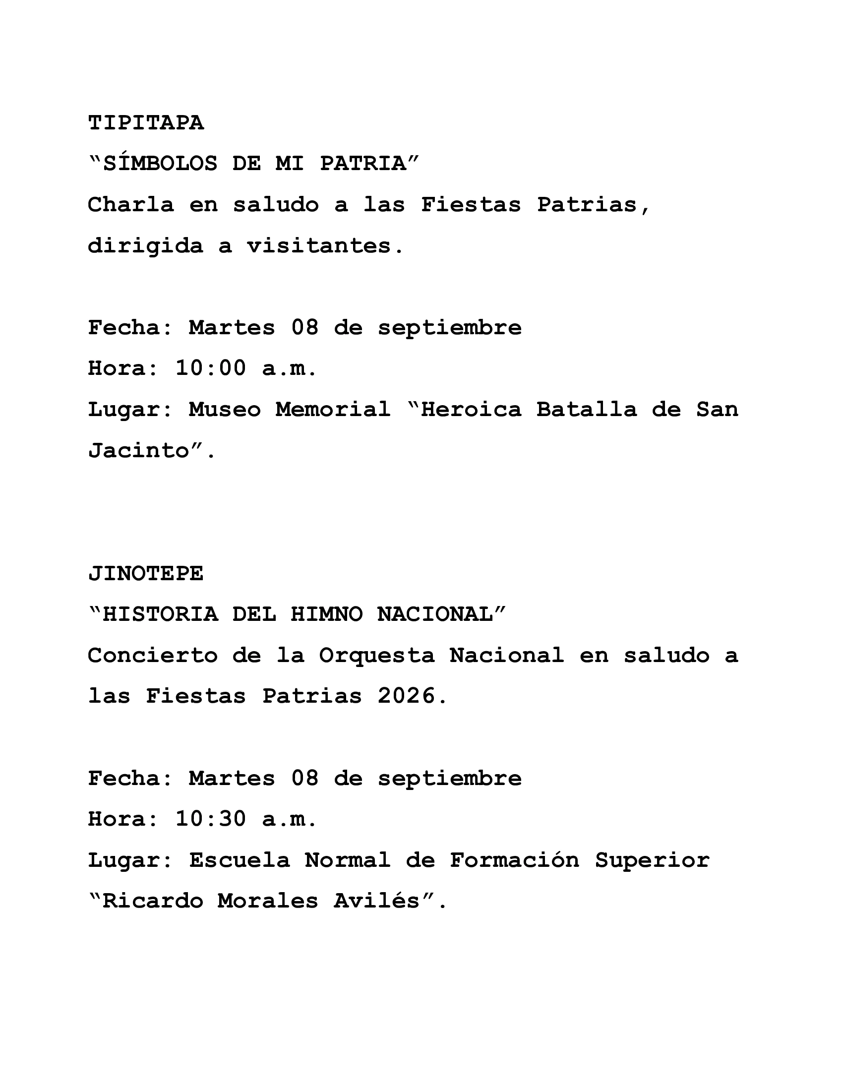 ICPJ12