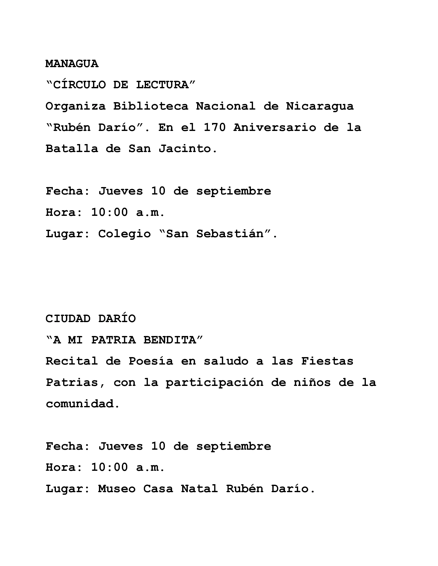 ICPJ14