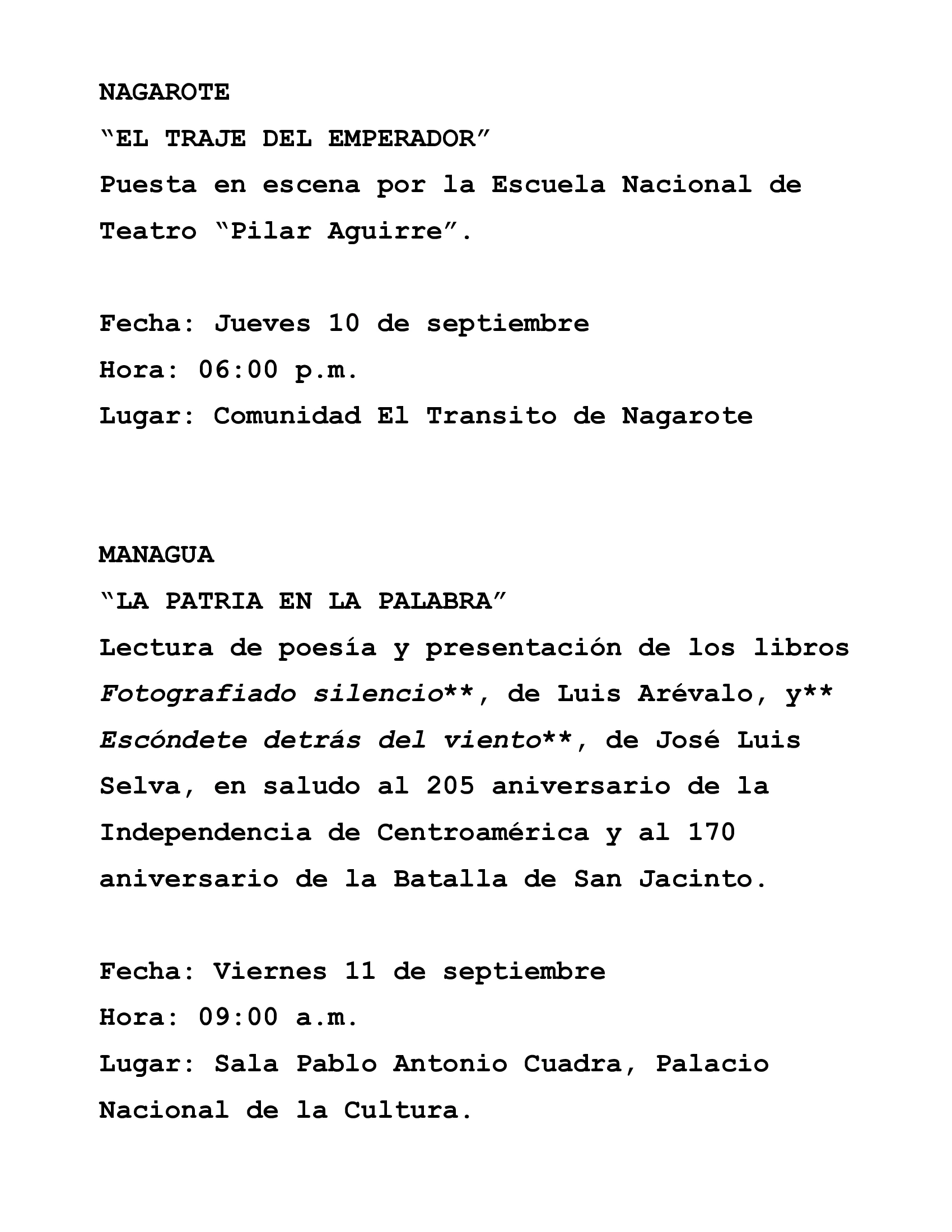 ICPJ15