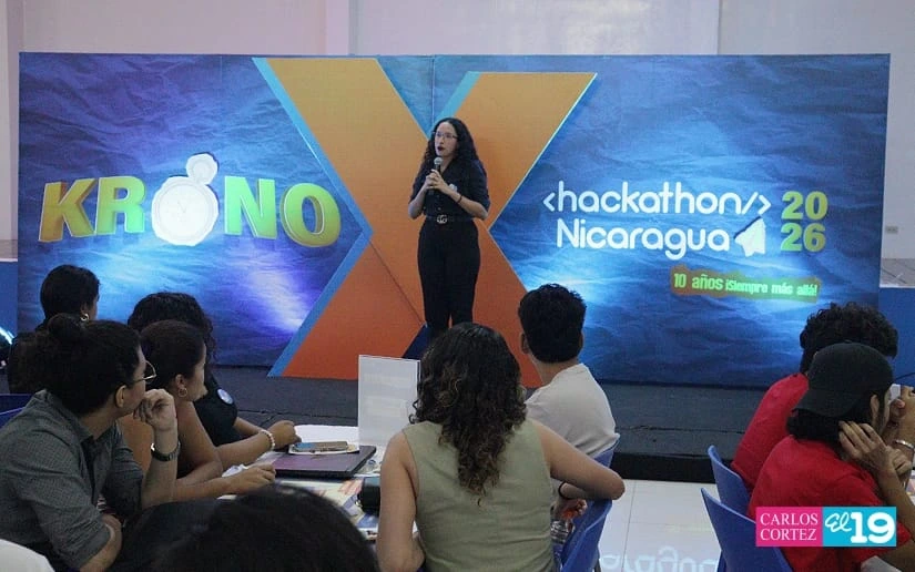 INATEC1