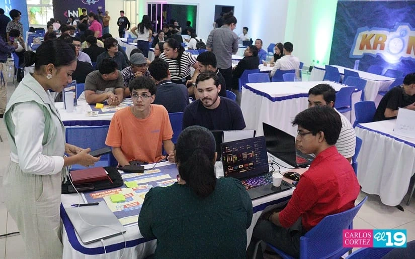 INATEC12