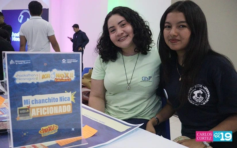 INATEC13