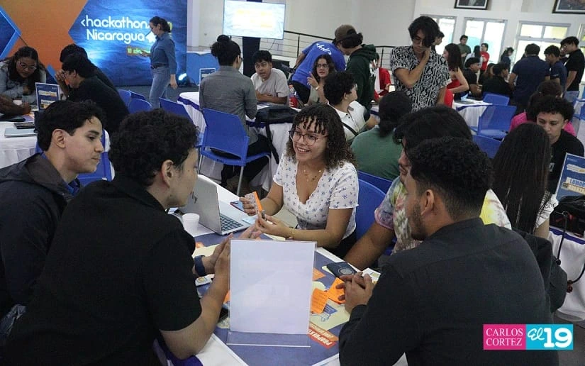 INATEC19