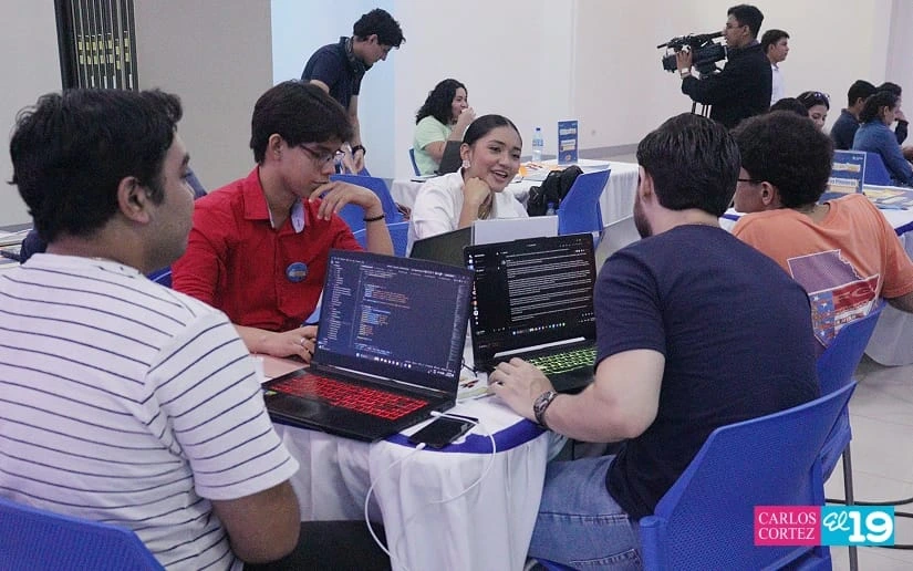 INATEC2