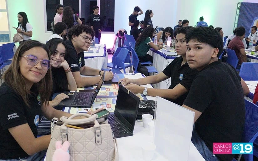 INATEC20