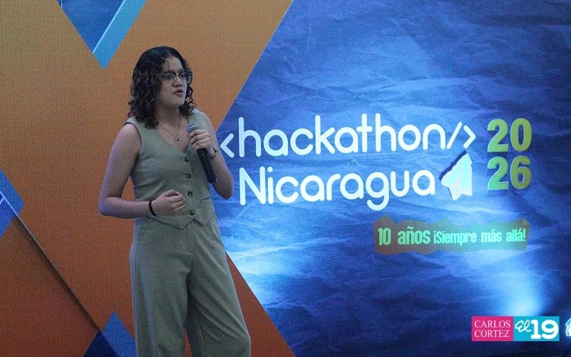 INATEC5
