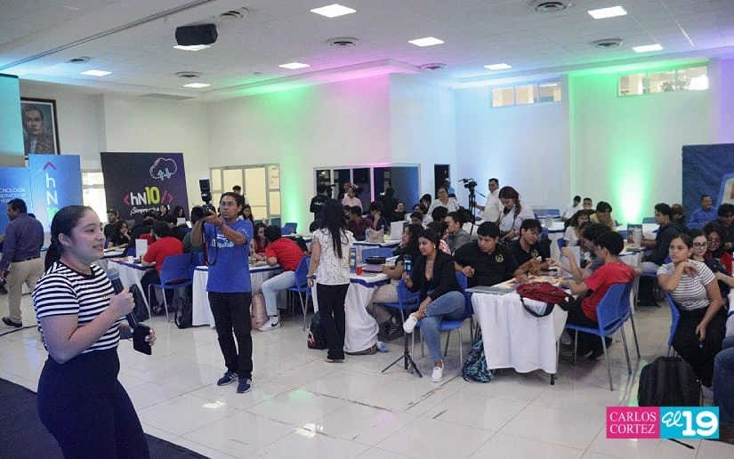 INATEC7