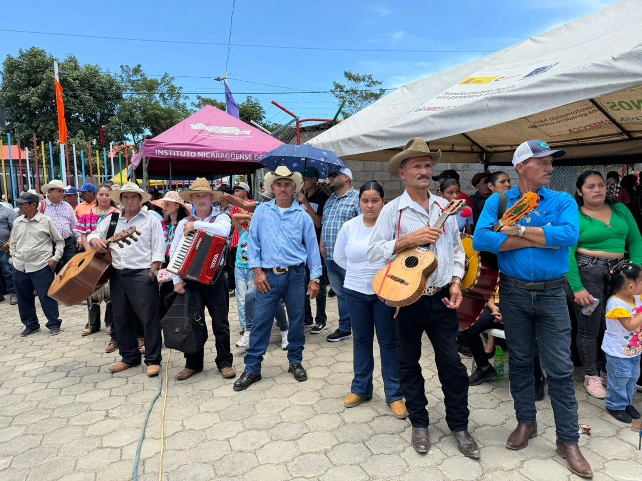 JINOTEGA3