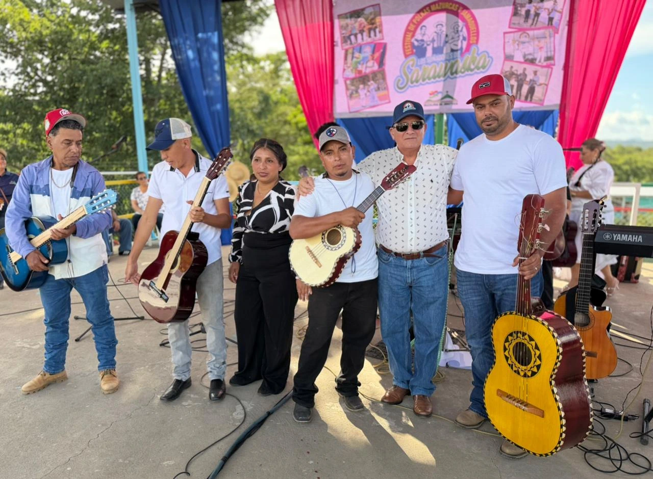 JINOTEGA6