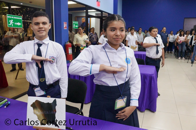 MATEMATICAS15