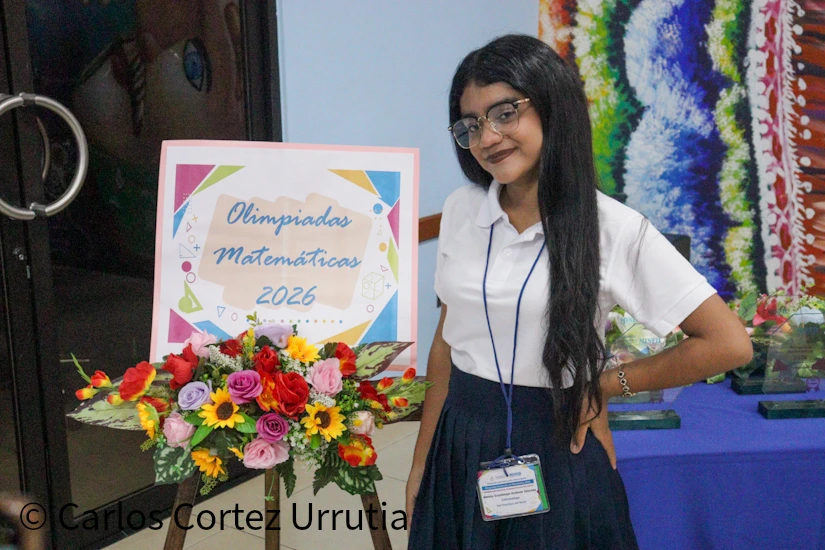 MATEMATICAS3