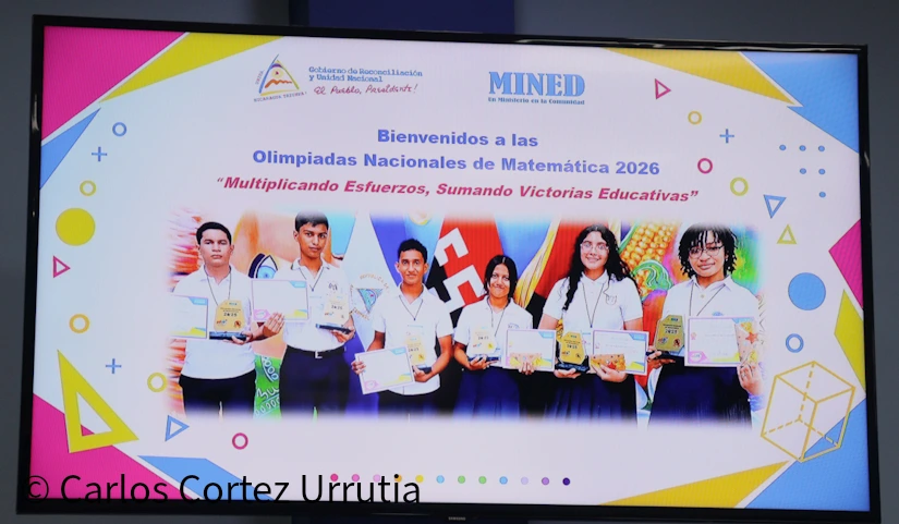 MATEMATICAS9