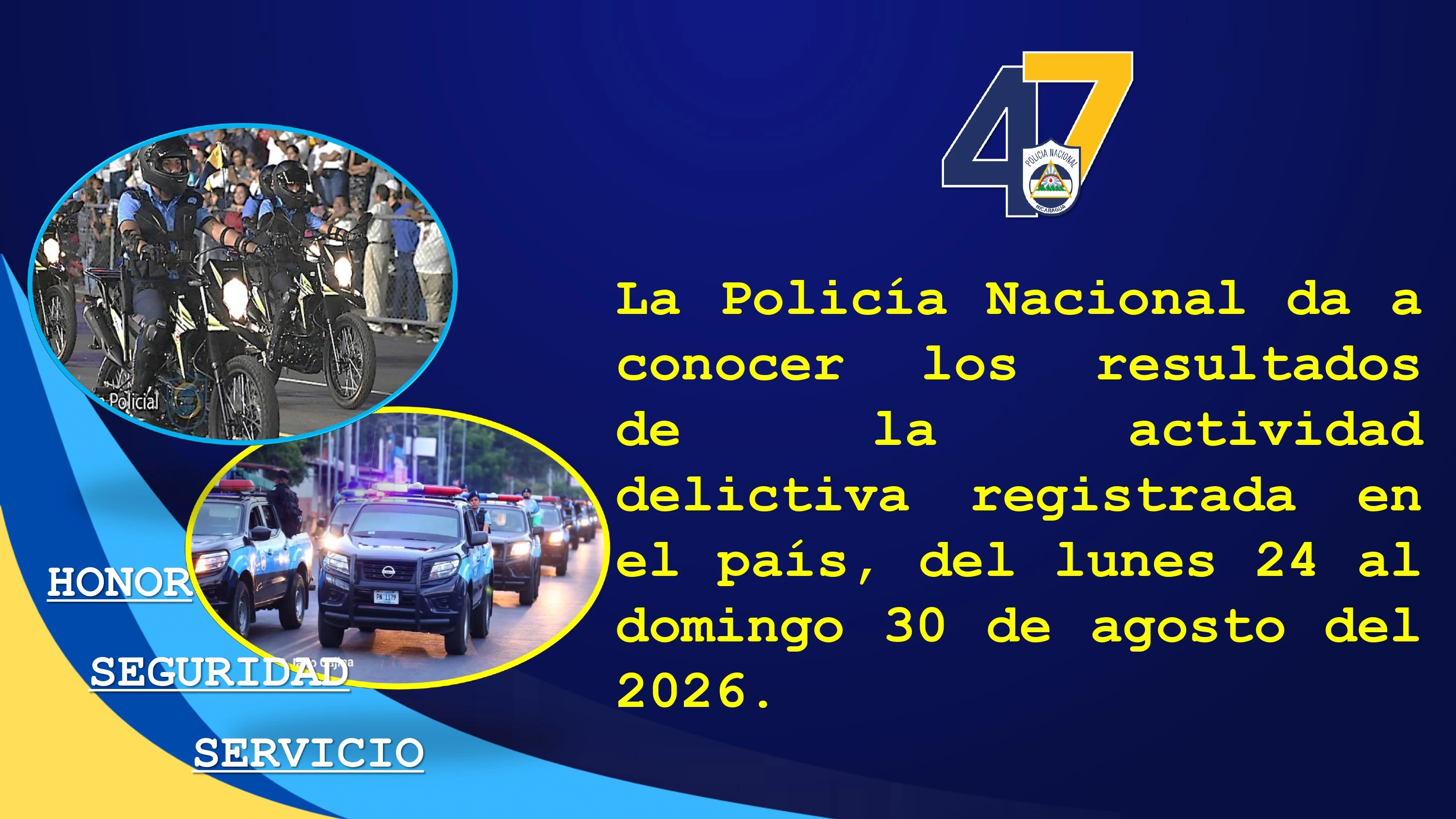 POLICIA1