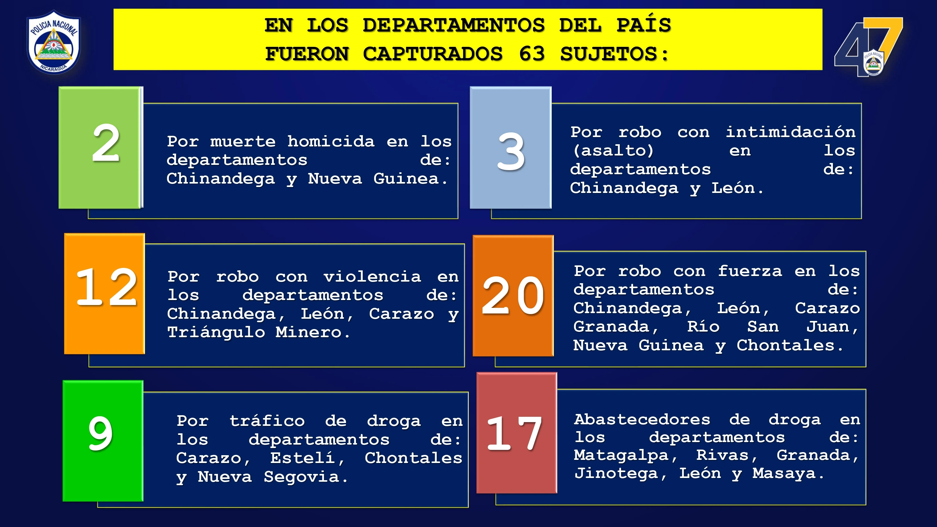 POLICIA4