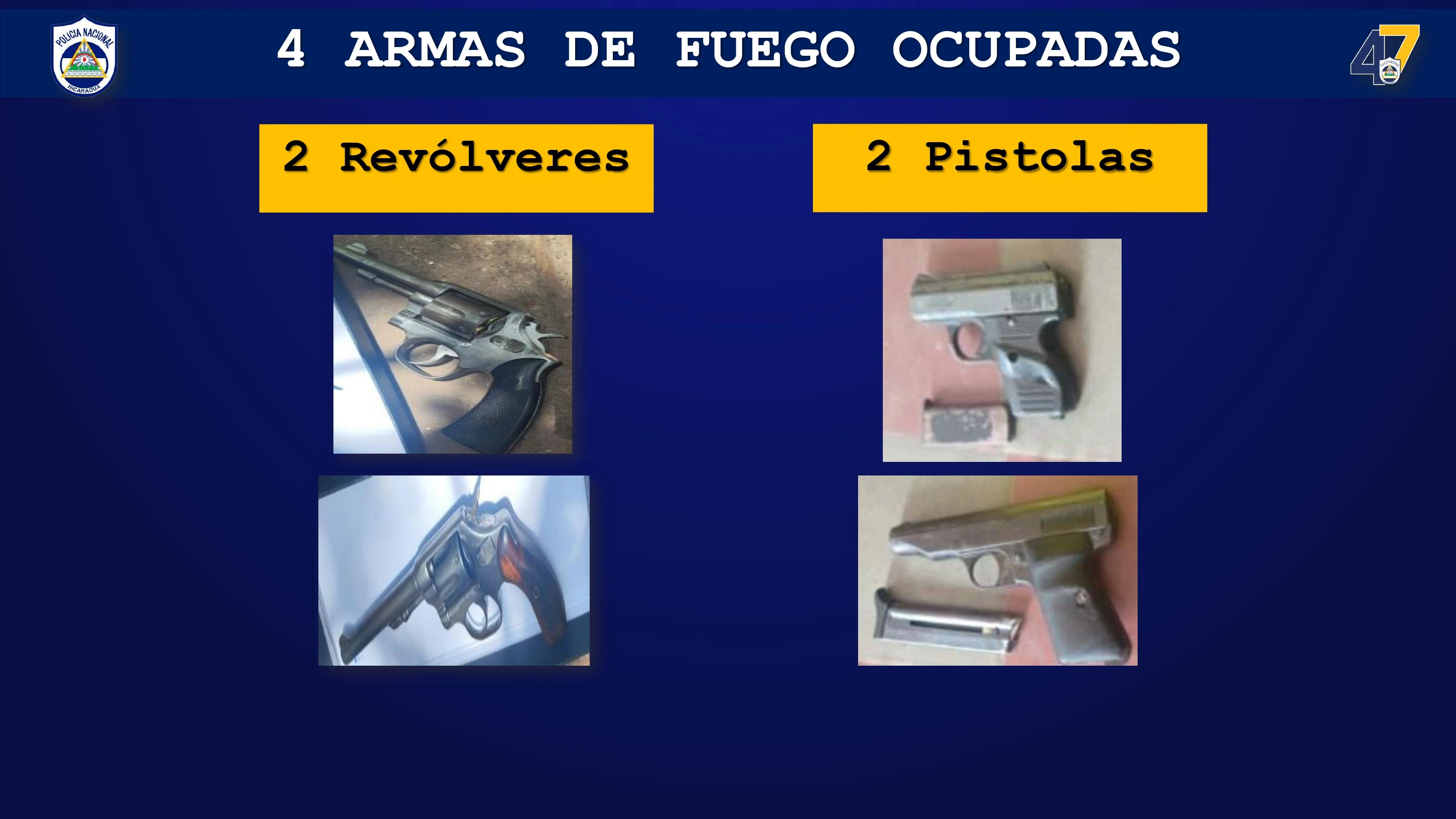 POLICIA6