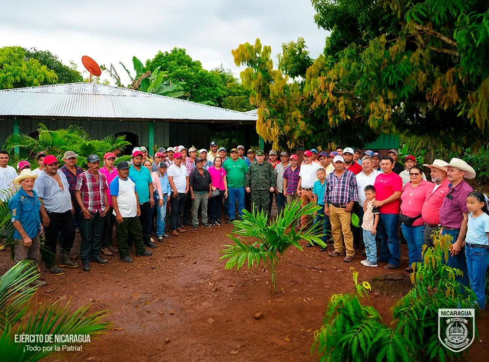 PRODUCTORES4