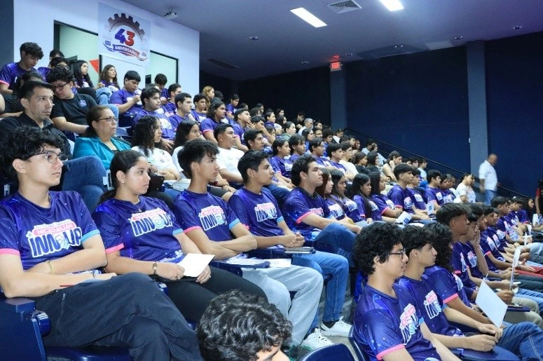 RALLY1