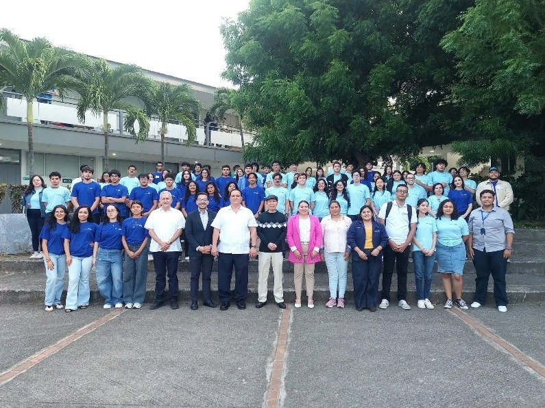 RALLY14