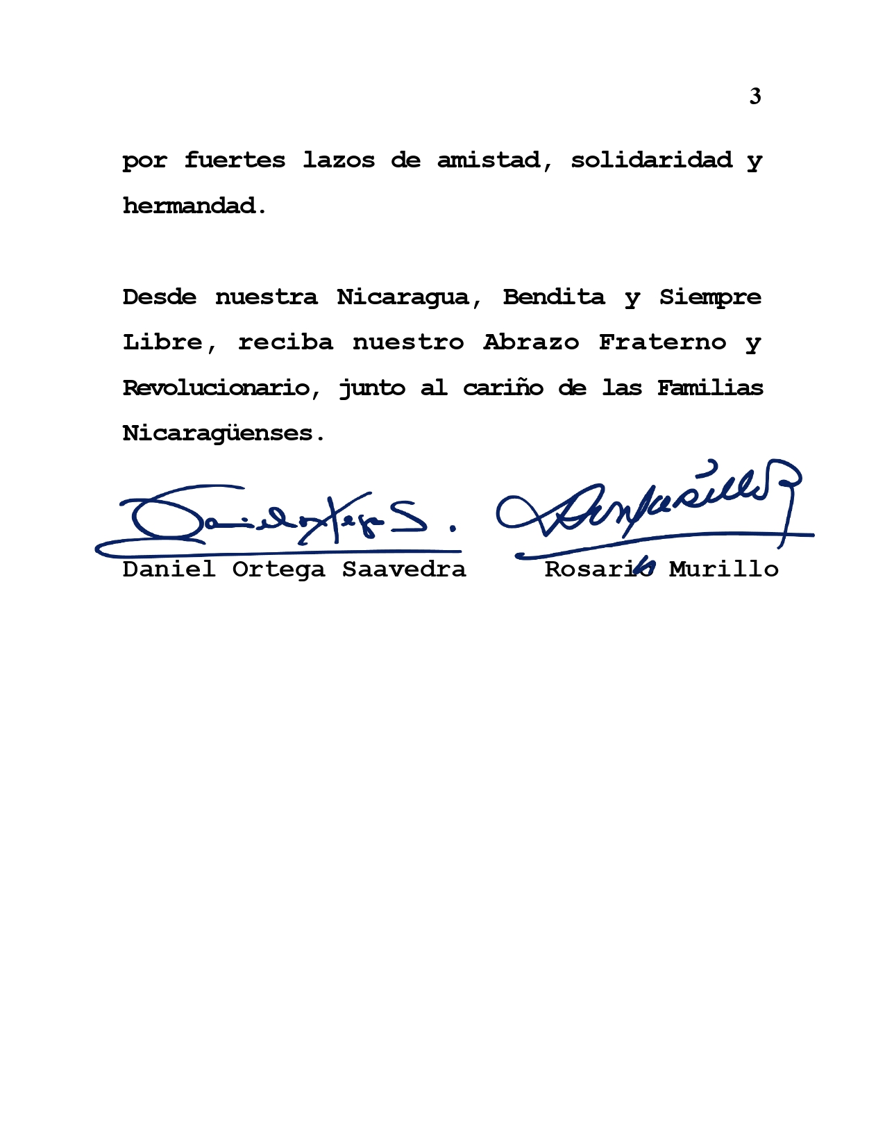 MENSAJE-AL-PDTE-DE-LA-RP-VIETNAM---31-AGO-2026_pages-to-jpg-0003