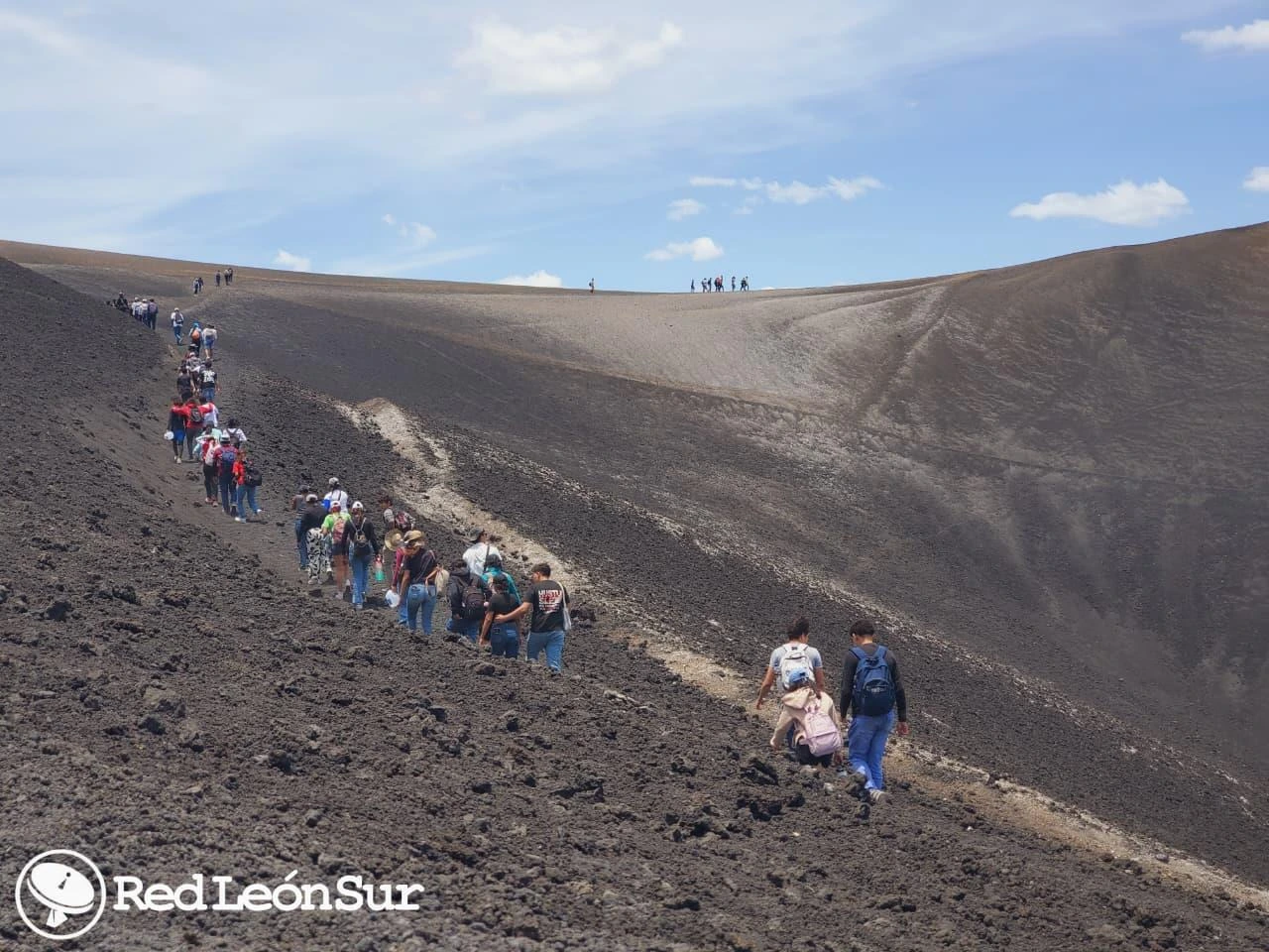 VOLCAN1