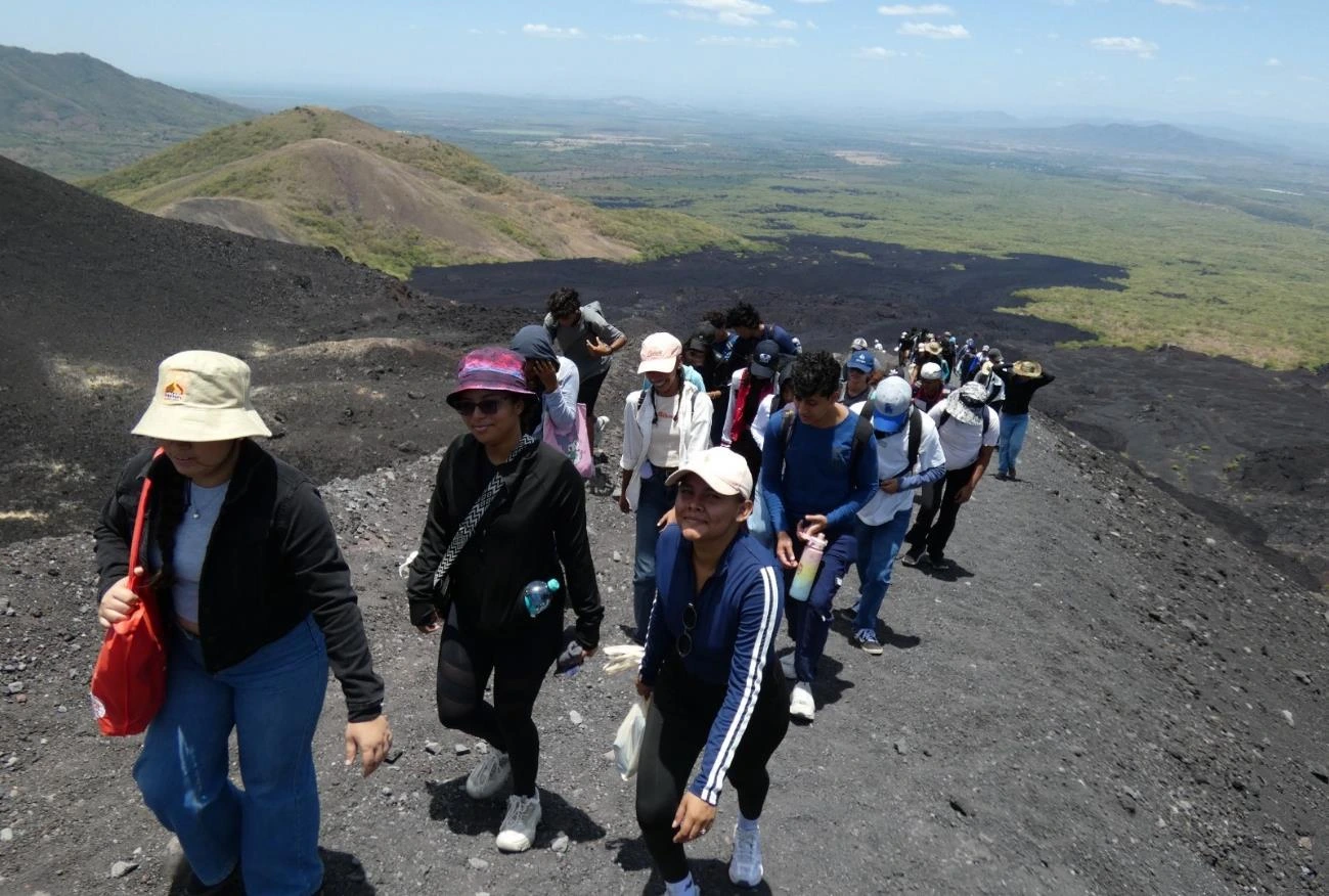 VOLCAN10