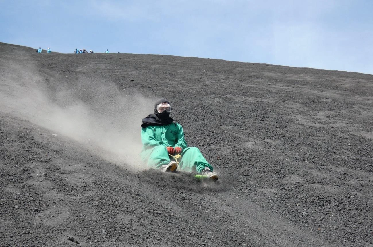 VOLCAN3