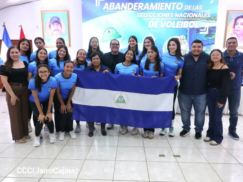 Abanderamiento-10