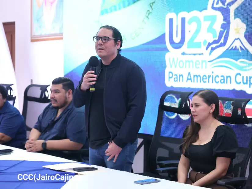 Abanderamiento-12