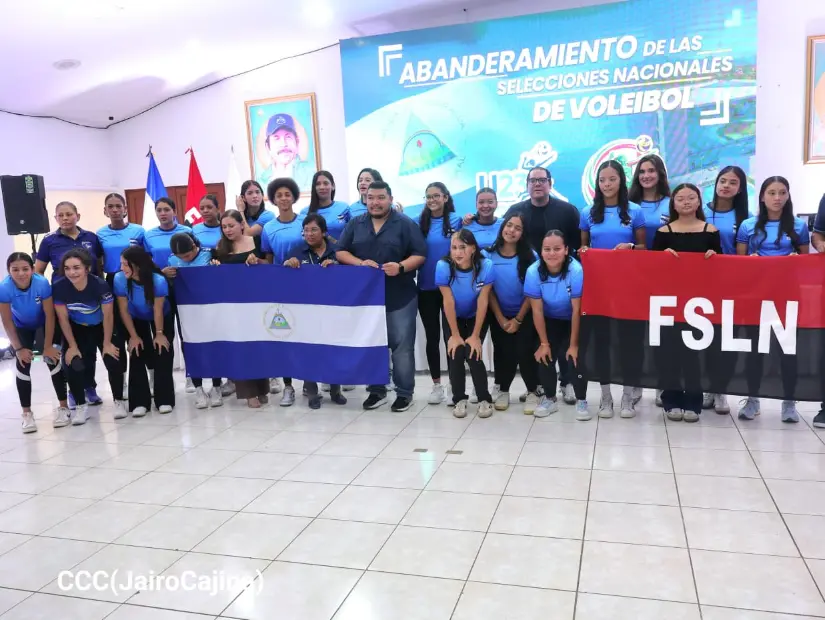 Abanderamiento-15