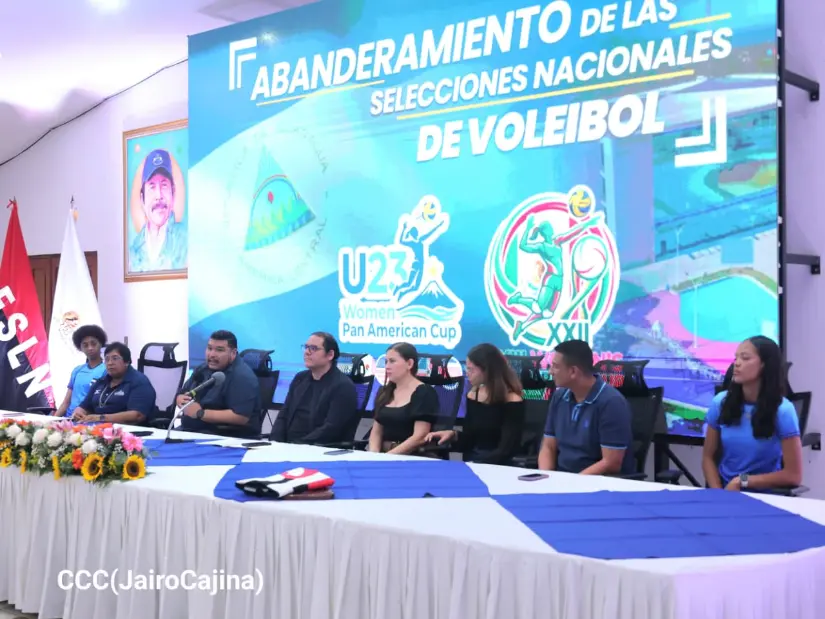 Abanderamiento-18