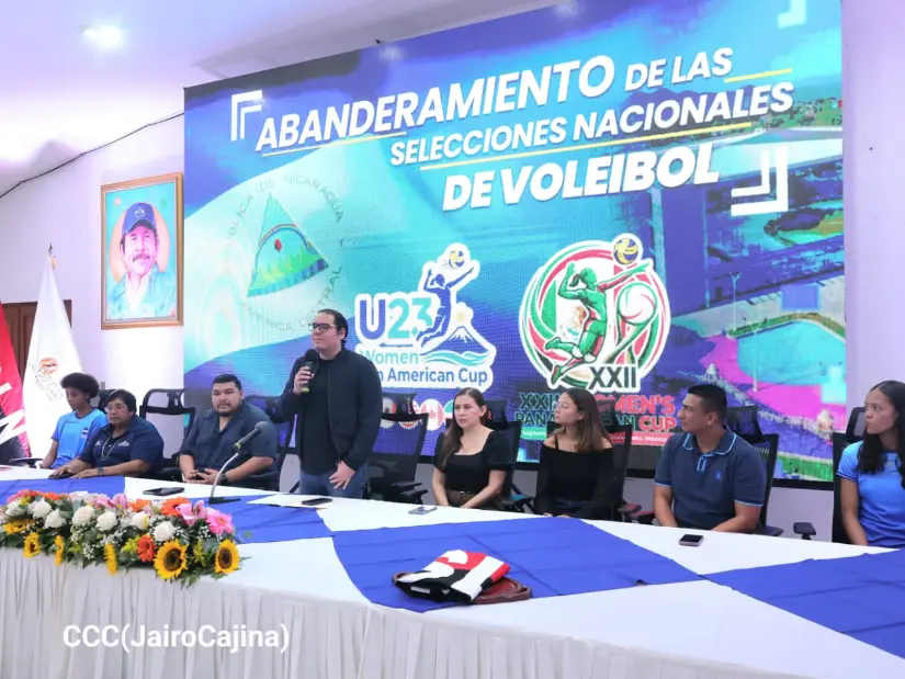 Abanderamiento-19