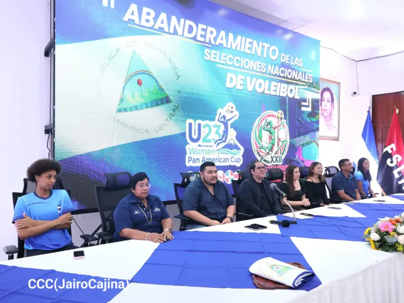 Abanderamiento-22