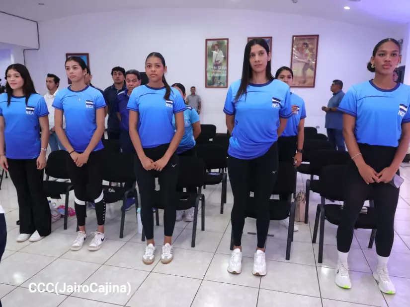 Abanderamiento-23