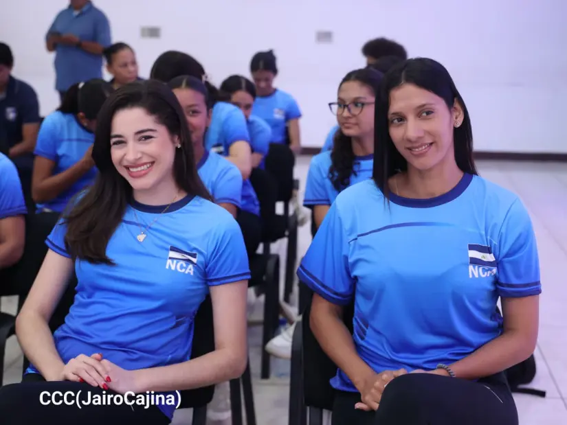 Abanderamiento-28