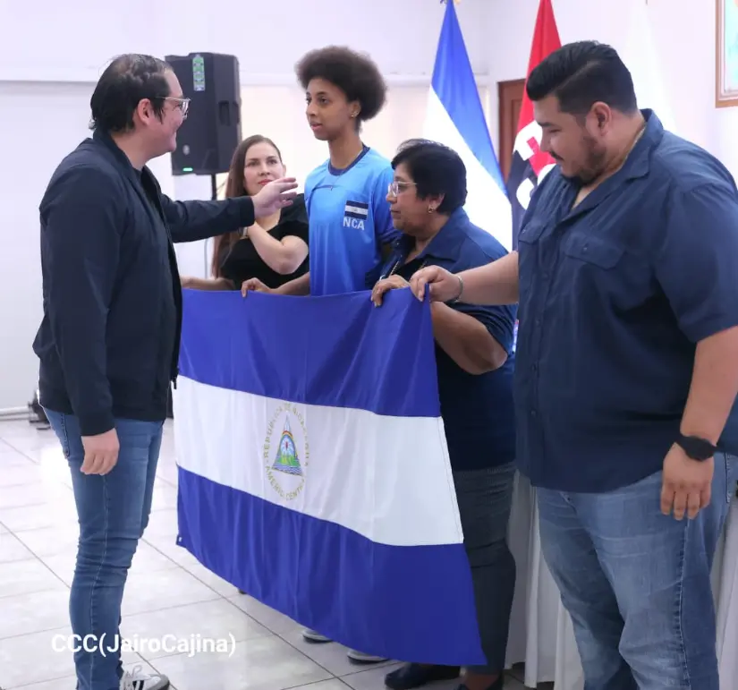 Abanderamiento-3
