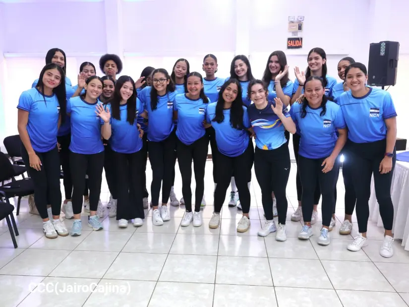 Abanderamiento-30